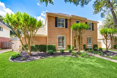 23214 Grand Meadows Drive, Katy, TX 77494 - Photo 41