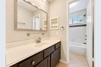 23214 Grand Meadows Drive, Katy, TX 77494 - Photo 39