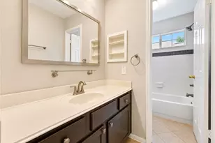 23214 Grand Meadows Dr, Katy, TX 77494 - Photo 39