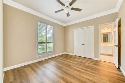 23214 Grand Meadows Drive, Katy, TX 77494 - Photo 9