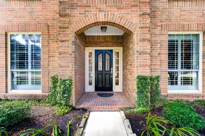23214 Grand Meadows Drive, Katy, TX 77494 - Photo 3