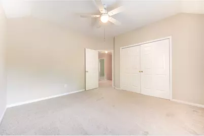23214 Grand Meadows Drive, Katy, TX 77494 - Photo 35