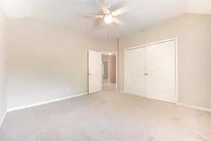 23214 Grand Meadows Dr, Katy, TX 77494 - Photo 35