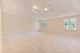 23214 Grand Meadows Dr, Katy, TX 77494 - Photo 35