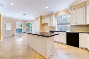 23214 Grand Meadows Dr, Katy, TX 77494 - Photo 19
