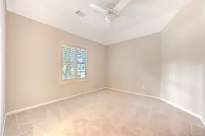 23214 Grand Meadows Drive, Katy, TX 77494 - Photo 33
