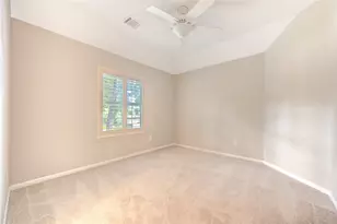 23214 Grand Meadows Dr, Katy, TX 77494 - Photo 33