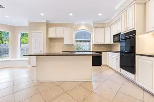 23214 Grand Meadows Dr, Katy, TX 77494 - Photo 21