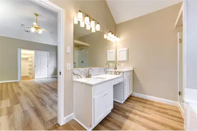 23214 Grand Meadows Drive, Katy, TX 77494 - Photo 31