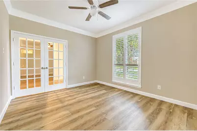 23214 Grand Meadows Drive, Katy, TX 77494 - Photo 7
