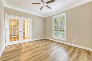 23214 Grand Meadows Dr, Katy, TX 77494 - Photo 7