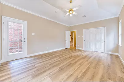 23214 Grand Meadows Drive, Katy, TX 77494 - Photo 23