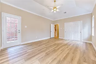 23214 Grand Meadows Dr, Katy, TX 77494 - Photo 23