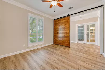 23214 Grand Meadows Drive, Katy, TX 77494 - Photo 9