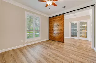 23214 Grand Meadows Dr, Katy, TX 77494 - Photo 9