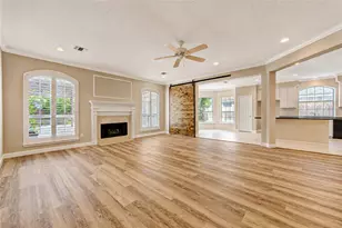 23214 Grand Meadows Dr, Katy, TX 77494 - Photo 15