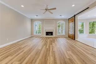 23214 Grand Meadows Dr, Katy, TX 77494 - Photo 13