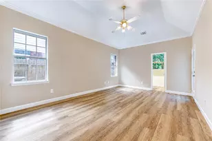 23214 Grand Meadows Dr, Katy, TX 77494 - Photo 25