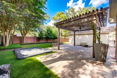 23214 Grand Meadows Drive, Katy, TX 77494 - Photo 47