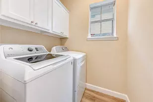 23214 Grand Meadows Dr, Katy, TX 77494 - Photo 33