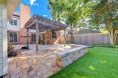 23214 Grand Meadows Drive, Katy, TX 77494 - Photo 43