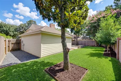 23214 Grand Meadows Drive, Katy, TX 77494 - Photo 49