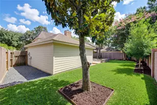 23214 Grand Meadows Dr, Katy, TX 77494 - Photo 49
