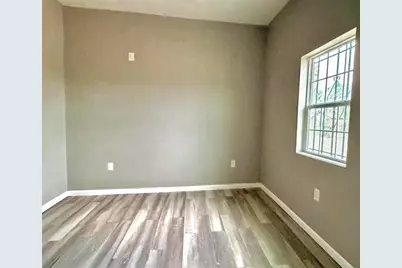 710 W 14th Street, Port Arthur, TX 77640 - Photo 5
