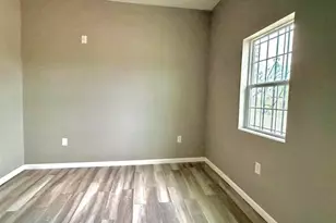 710 W 14th St, Port Arthur, TX 77640 - Photo 5