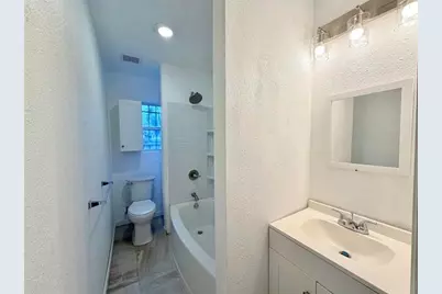 710 W 14th Street, Port Arthur, TX 77640 - Photo 7