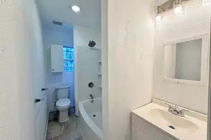 710 W 14th St, Port Arthur, TX 77640 - Photo 7