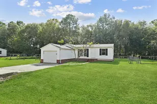 16212 Lone Star Ranch Dr, Conroe, TX 77302 - Photo 1