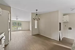 16212 Lone Star Ranch Dr, Conroe, TX 77302 - Photo 9