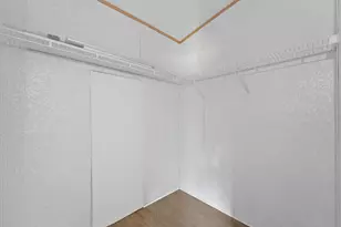 16212 Lone Star Ranch Dr, Conroe, TX 77302 - Photo 21