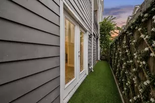 608 W 28th St, Houston, TX 77008 - Photo 37
