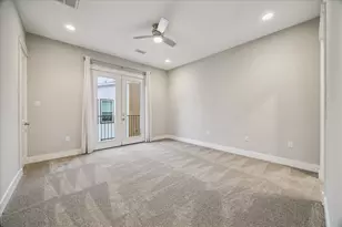 608 W 28th St, Houston, TX 77008 - Photo 17