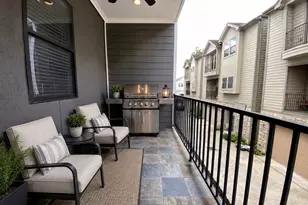 608 W 28th St, Houston, TX 77008 - Photo 19
