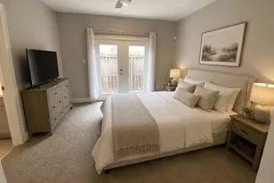 608 W 28th St, Houston, TX 77008 - Photo 9