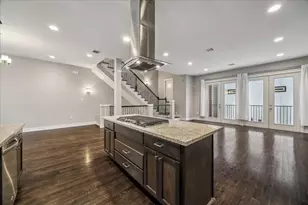 608 W 28th St, Houston, TX 77008 - Photo 11