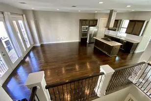 608 W 28th St, Houston, TX 77008 - Photo 13
