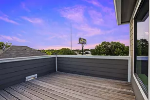 608 W 28th St, Houston, TX 77008 - Photo 33