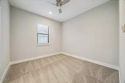 608 W 28th Street #B, Houston, TX 77008 - Photo 29