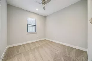 608 W 28th St, Houston, TX 77008 - Photo 29