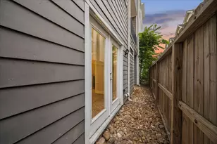 608 W 28th St, Houston, TX 77008 - Photo 37