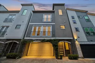 608 W 28th St, Houston, TX 77008 - Photo 45