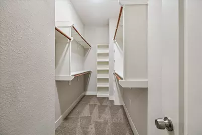 608 W 28th Street #B, Houston, TX 77008 - Photo 27