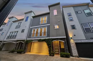 608 W 28th St, Houston, TX 77008 - Photo 3