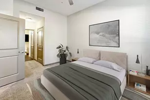 306 McGowen St, Houston, TX 77006 - Photo 3