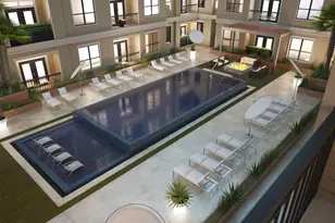 306 McGowen St, Houston, TX 77006 - Photo 7