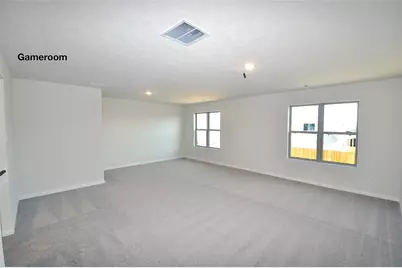 2213 Ensenada Drive, League City, TX 77539 - Photo 27